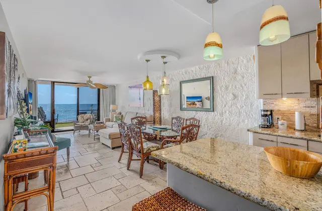 Listing Image for 250 Hauoli St 118 16 of 38