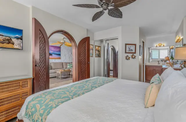 Listing Image for 250 Hauoli St 118 19 of 38