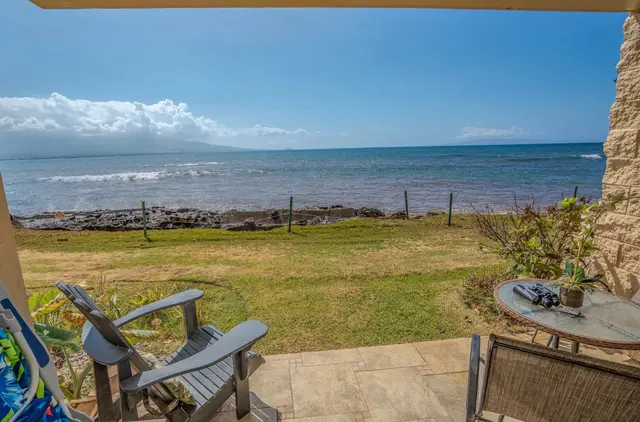 Listing Image for 250 Hauoli St 118 2 of 38