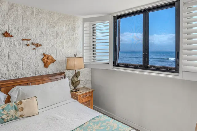 Listing Image for 250 Hauoli St 118 20 of 38