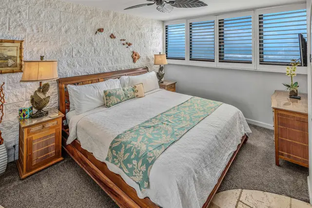 Listing Image for 250 Hauoli St 118 21 of 38