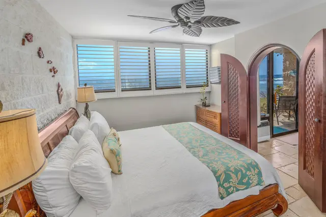 Listing Image for 250 Hauoli St 118 22 of 38