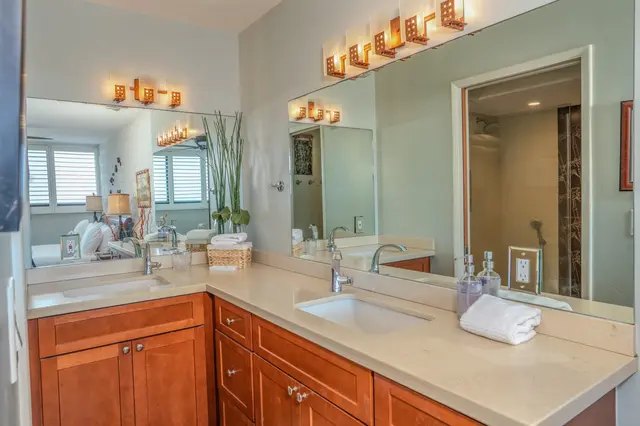 Listing Image for 250 Hauoli St 118 23 of 38