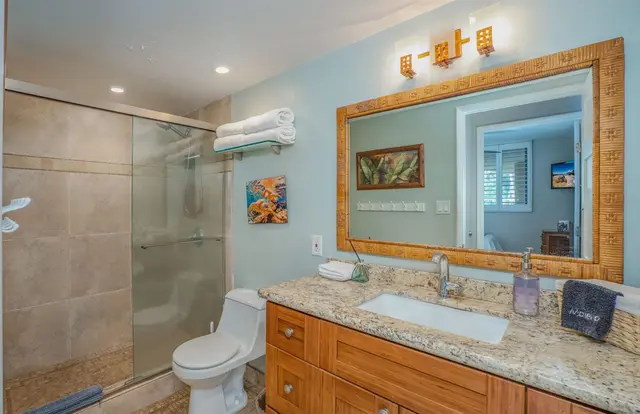 Listing Image for 250 Hauoli St 118 24 of 38
