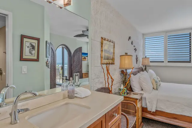 Listing Image for 250 Hauoli St 118 26 of 38