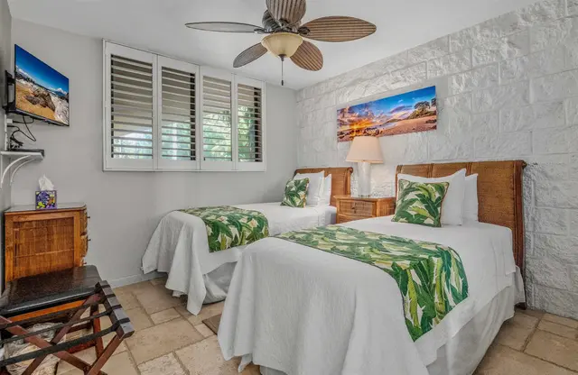 Listing Image for 250 Hauoli St 118 27 of 38