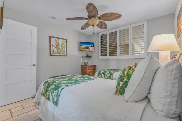 Listing Image for 250 Hauoli St 118 28 of 38