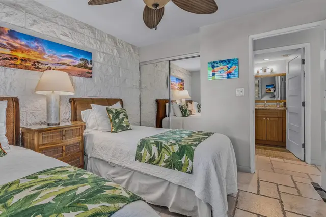 Listing Image for 250 Hauoli St 118 29 of 38