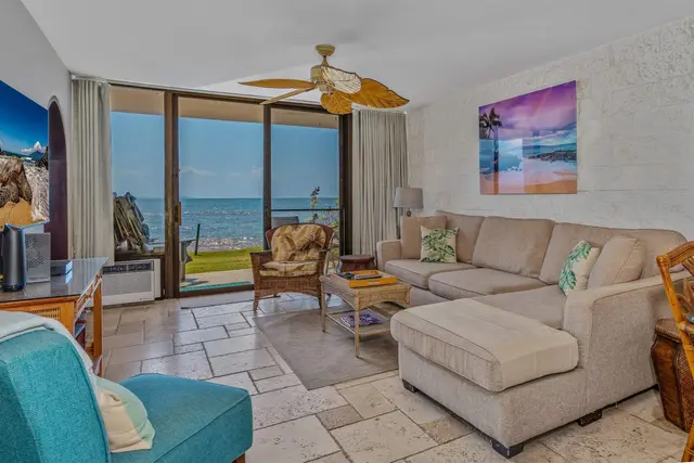 Listing Image for 250 Hauoli St 118 3 of 38