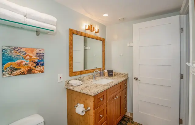 Listing Image for 250 Hauoli St 118 30 of 38