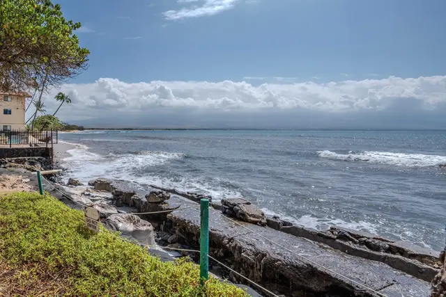 Listing Image for 250 Hauoli St 118 31 of 38