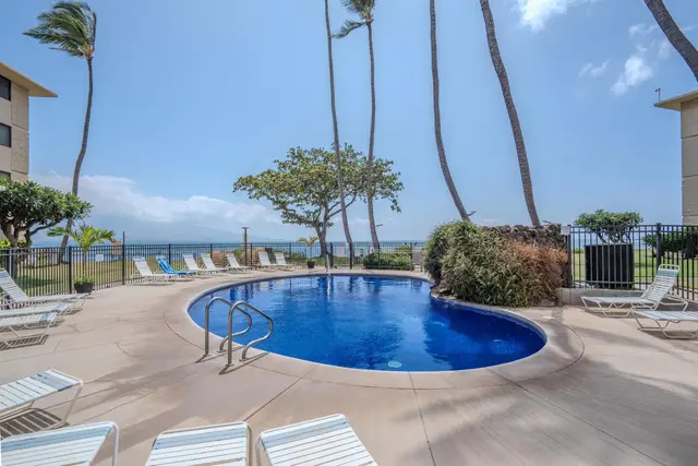 Listing Image for 250 Hauoli St 118 32 of 38
