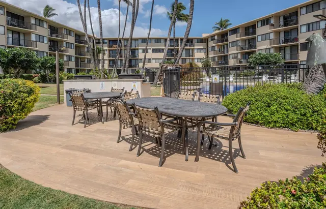 Listing Image for 250 Hauoli St 118 33 of 38