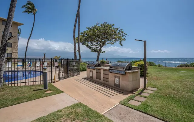 Listing Image for 250 Hauoli St 118 34 of 38