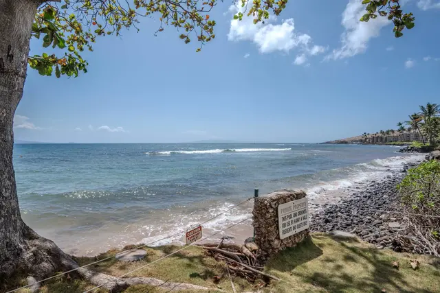 Listing Image for 250 Hauoli St 118 35 of 38