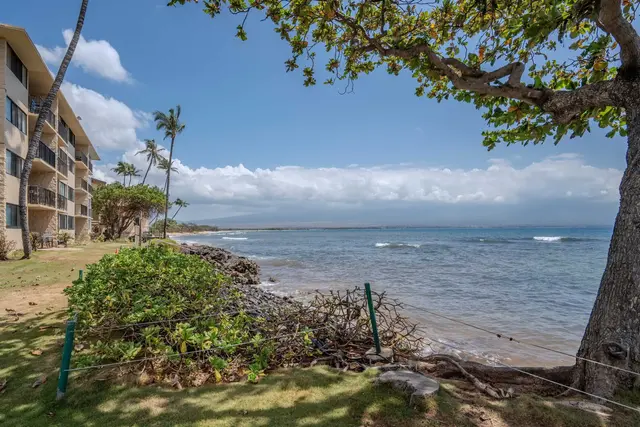Listing Image for 250 Hauoli St 118 36 of 38