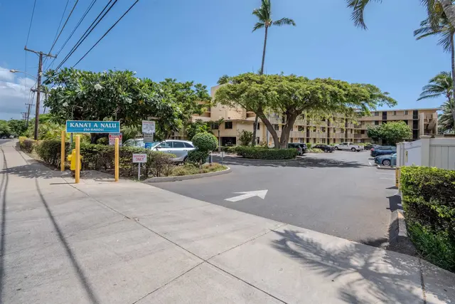 Listing Image for 250 Hauoli St 118 37 of 38