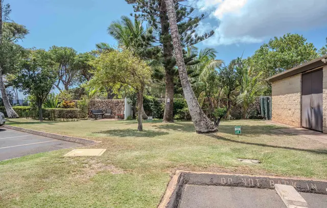 Listing Image for 250 Hauoli St 118 38 of 38