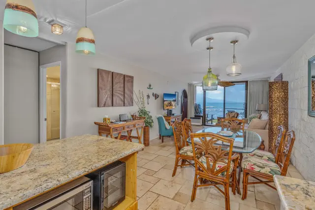 Listing Image for 250 Hauoli St 118 4 of 38