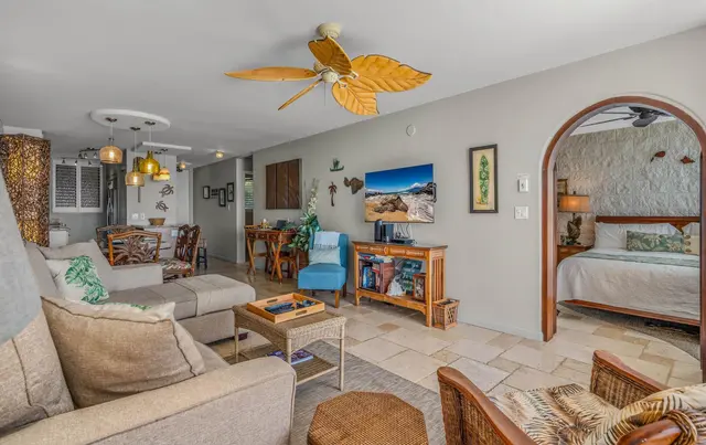 Listing Image for 250 Hauoli St 118 5 of 38