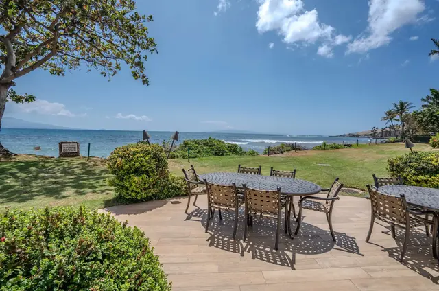 Listing Image for 250 Hauoli St 118 6 of 38