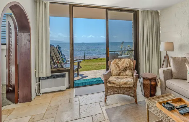 Listing Image for 250 Hauoli St 118 7 of 38