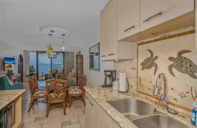 Listing Image for 250 Hauoli St 118 8 of 38