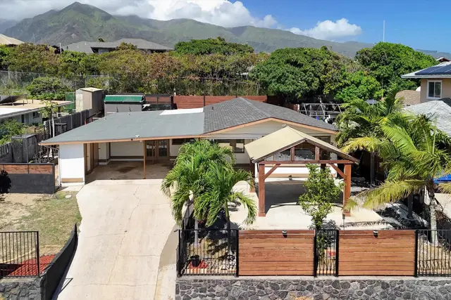 Listing Image for 548 Kea St 1 of 45