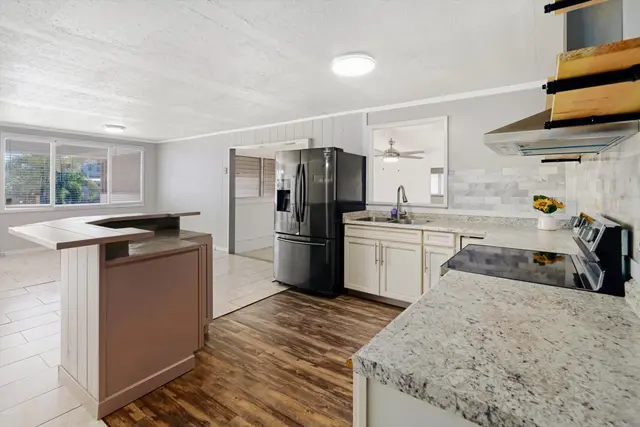 Listing Image for 548 Kea St 15 of 45