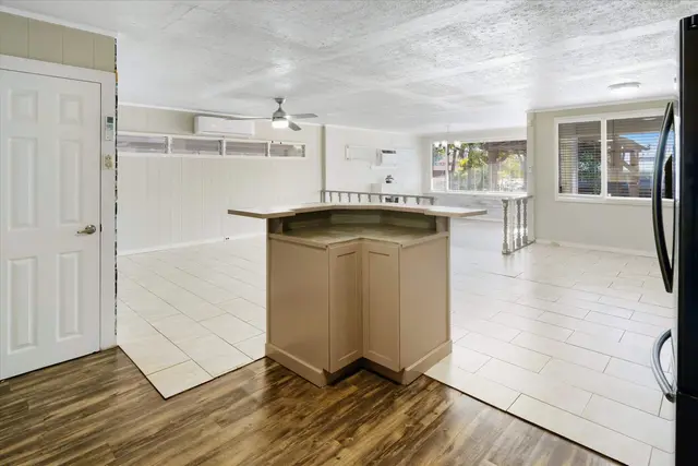 Listing Image for 548 Kea St 16 of 45