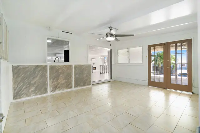 Listing Image for 548 Kea St 18 of 45