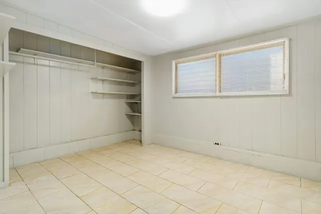 Listing Image for 548 Kea St 19 of 45