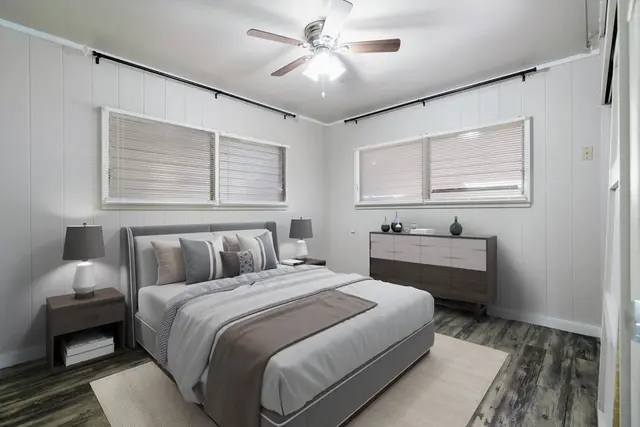 Listing Image for 548 Kea St 21 of 45
