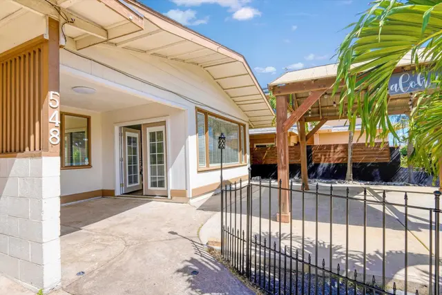 Listing Image for 548 Kea St 31 of 45