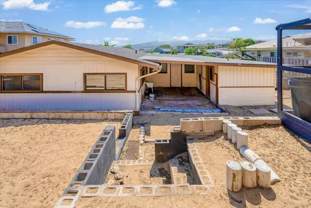 Listing Image for 548 Kea St 33 of 45