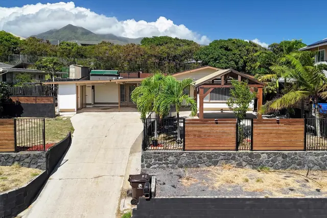 Listing Image for 548 Kea St 36 of 45