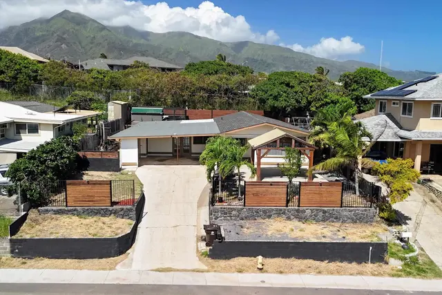Listing Image for 548 Kea St 37 of 45