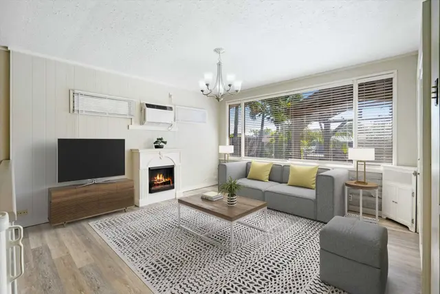 Listing Image for 548 Kea St 4 of 45