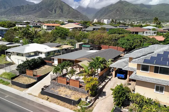 Listing Image for 548 Kea St 40 of 45