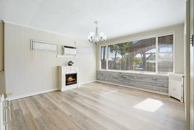 Listing Image for 548 Kea St 5 of 45