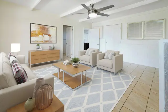 Listing Image for 548 Kea St 6 of 45