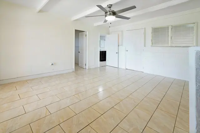 Listing Image for 548 Kea St 7 of 45