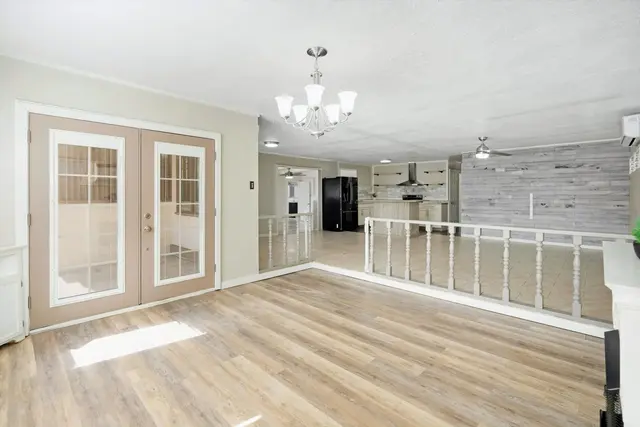 Listing Image for 548 Kea St 9 of 45
