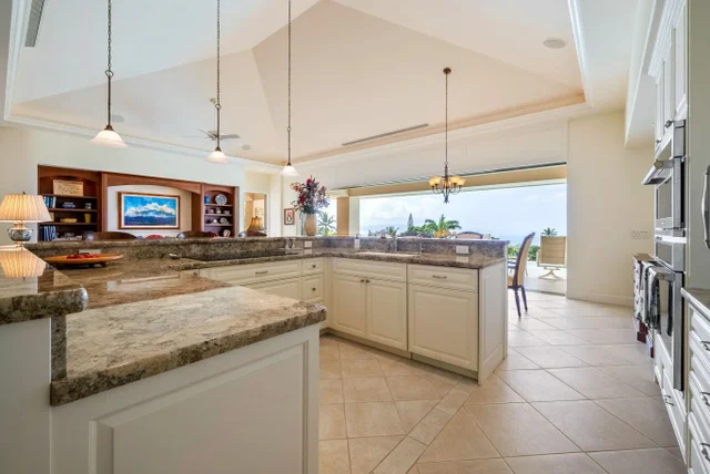 Listing Image for 3387 Kuaua Pl 10 of 50