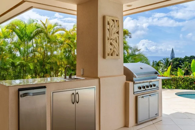 Listing Image for 3387 Kuaua Pl 12 of 50