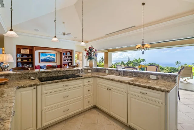 Listing Image for 3387 Kuaua Pl 13 of 50