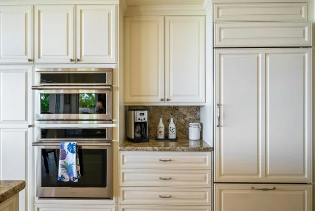 Listing Image for 3387 Kuaua Pl 14 of 50