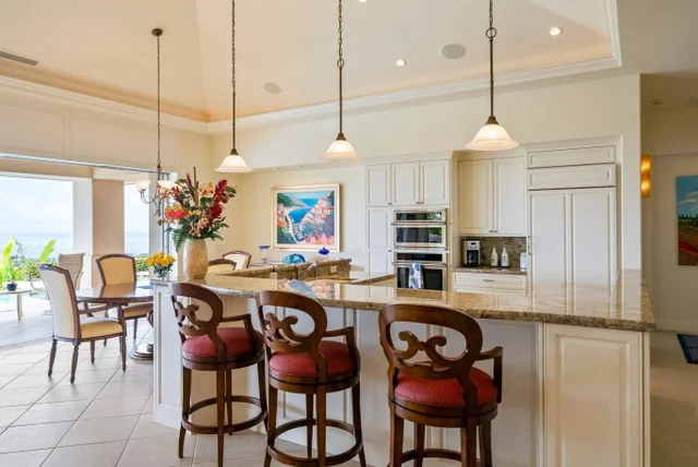 Listing Image for 3387 Kuaua Pl 15 of 50