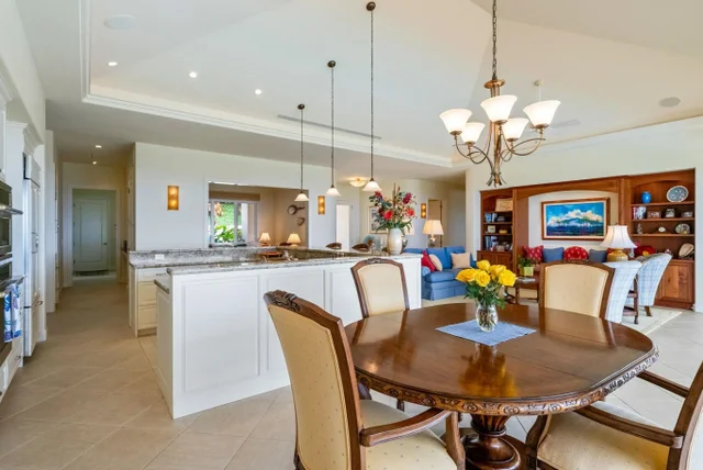 Listing Image for 3387 Kuaua Pl 16 of 50