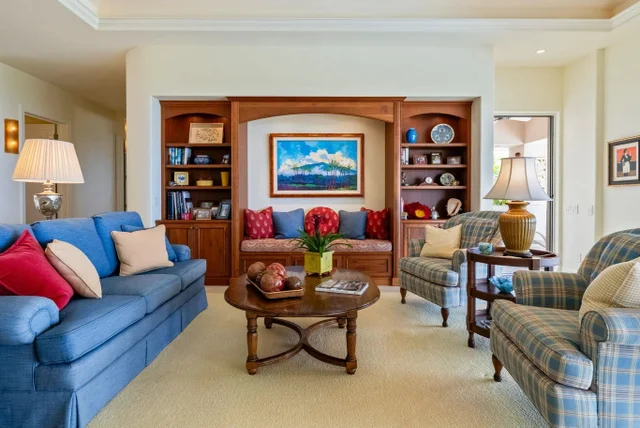 Listing Image for 3387 Kuaua Pl 17 of 50